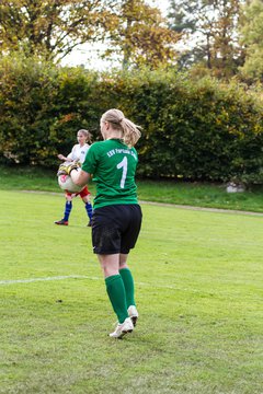 Bild 194 - Frauen Hamburger SV - ESV Fortuna Celle : Ergebnis: 1:1